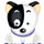 《巫师3》高清角色建模赏 希里的皮裤上到底几个褶